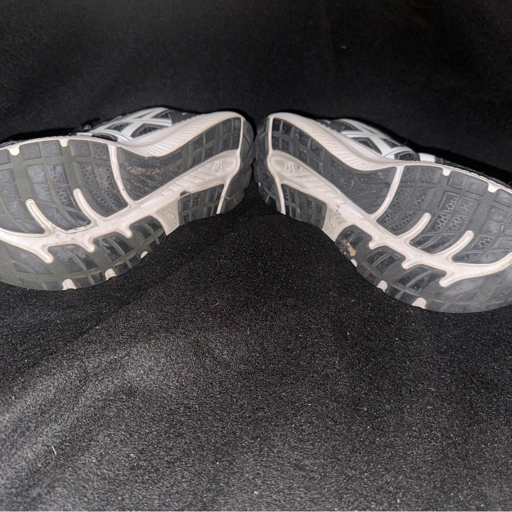 Men Asics - Picture 3 of 5